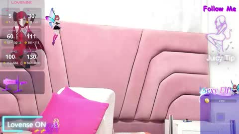 BRIANROSS online show from 01/06/26, 03:21