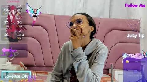 BRIANROSS online show from 01/10/26, 03:19