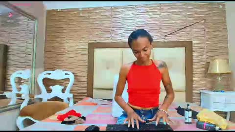 BRIANROSS online show from 02/19/26, 07:54