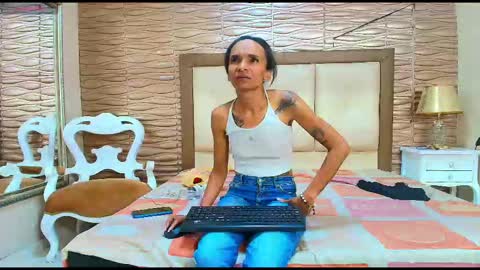 BRIANROSS online show from 02/24/26, 03:15