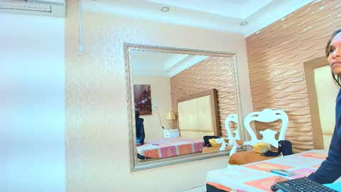 BRIANROSS online show from 03/02/26, 01:41