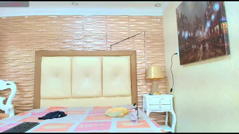 BRIANROSS online show from 03/03/26, 02:28