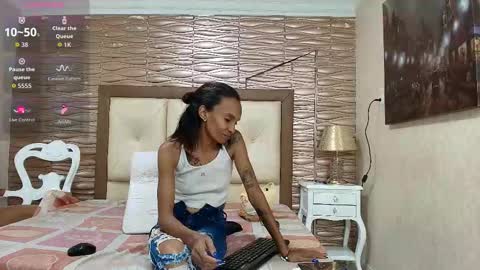 BRIANROSS online show from 03/12/26, 03:23