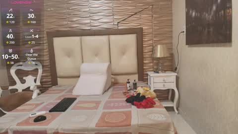 BRIANROSS online show from 04/06/26, 02:09