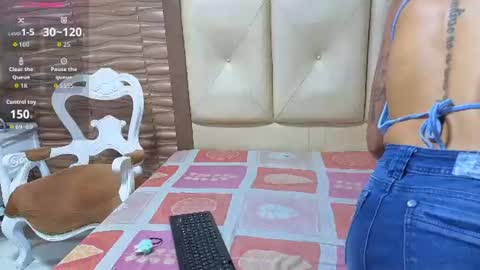Snapshot of brianrossex chatting on 07/18/26, 02:05 BRIANROSS online show from 07/18/26, 02:05