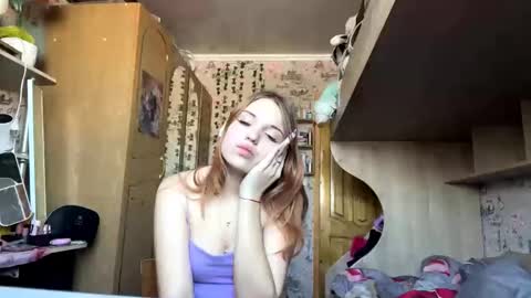 Snapshot of brianschuering chatting on 02/22/26, 07:19 Brianna online show from 02/22/26, 07:19