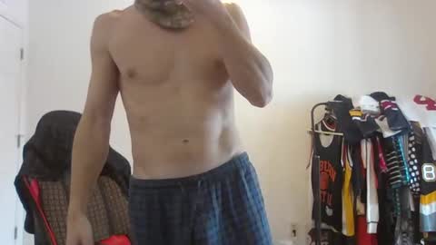 brianthesub420 online show from 02/05/26, 04:44