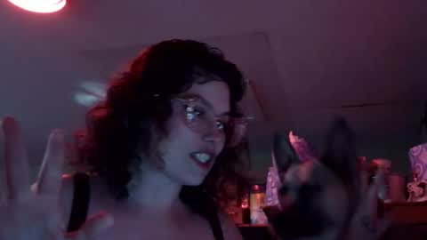 briarmrose online show from 03/13/26, 02:29