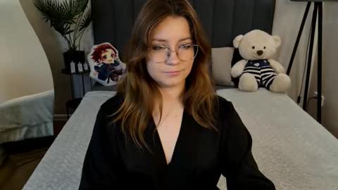 briarwynn online show from 11/03/25, 08:10