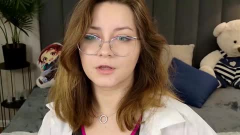 briarwynn online show from 02/03/26, 06:40