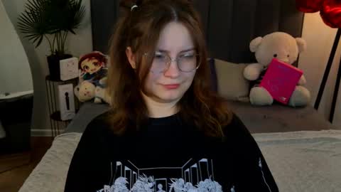 briarwynn online show from 02/12/26, 03:12