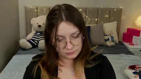 briarwynn online show from 05/04/26, 06:04
