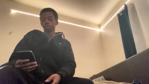 brick280446 online show from 02/05/26, 09:25