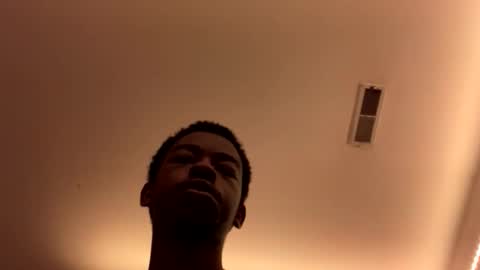 brick280446 online show from 02/07/26, 08:18