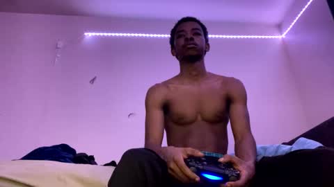 brick280446 online show from 02/13/26, 10:50