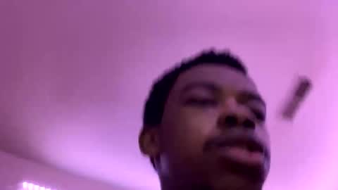 brick280446 online show from 02/27/26, 10:59