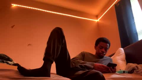 brick280446 online show from 03/04/26, 09:10