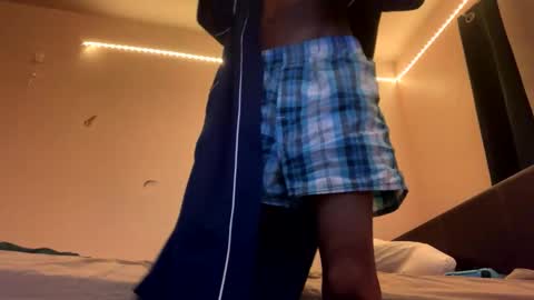 brick280446 online show from 03/06/26, 05:04