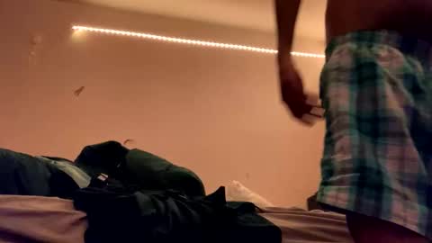 brick280446 online show from 03/08/26, 09:35