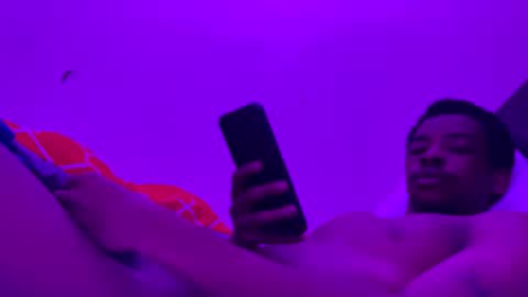 brick280446 online show from 03/21/26, 09:36