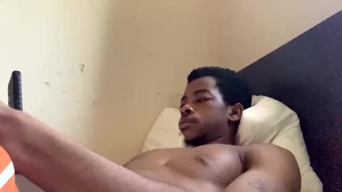 brick280446 online show from 03/29/26, 10:10