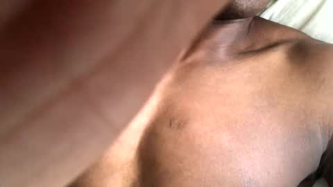 brickbaby19 online show from 04/12/26, 02:33