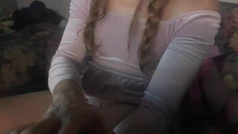 brickmeup online show from 02/27/26, 09:42