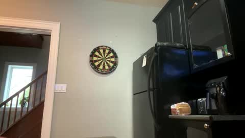 Snapshot of bricks808 chatting on 12/17/25, 03:29 bricks808 online show from 12/17/25, 03:29