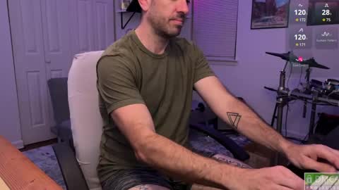 BrickTiger online show from 04/17/26, 01:19