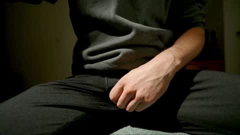 Bricwood online show from 01/25/25, 07:49