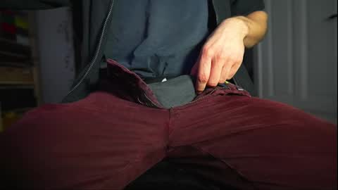 Bricwood online show from 02/07/26, 04:22