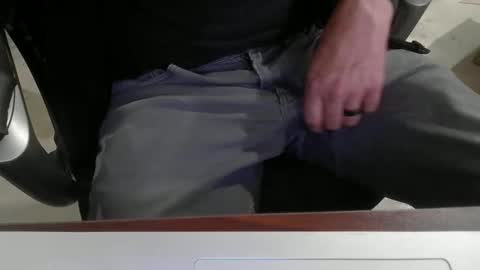 bridapimp online show from 04/06/26, 03:15