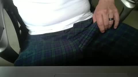 bridapimp online show from 04/13/26, 02:55