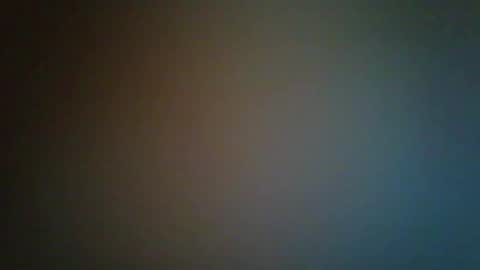 Snapshot of bridey_marietta chatting on 04/27/26, 05:49 Bridey Marietta online show from 04/27/26, 05:49