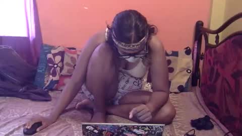 Snapshot of bridey_marietta chatting on 05/14/26, 02:40 Bridey Marietta online show from 05/14/26, 02:40