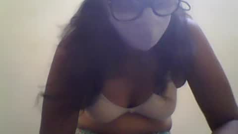 Snapshot of bridey_marietta chatting on 06/17/26, 10:50 Bridey Marietta online show from 06/17/26, 10:50