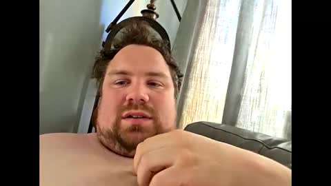 bridgeedude28 online show from 04/29/26, 06:50