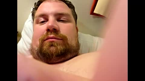 bridgeedude28 online show from 06/07/26, 10:24