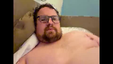 bridgeedude28 online show from 06/09/26, 11:55