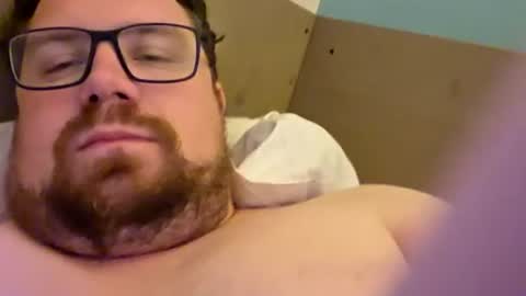 bridgeedude28 online show from 06/14/26, 08:16