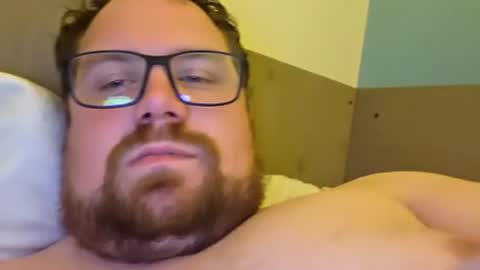 bridgeedude28 online show from 06/18/26, 12:31