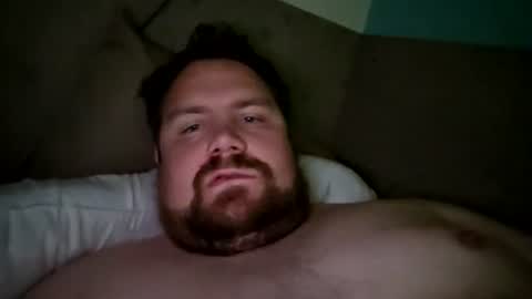 bridgeedude28 online show from 06/20/26, 08:50