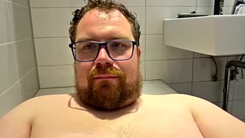 bridgeedude28 online show from 06/24/26, 06:01