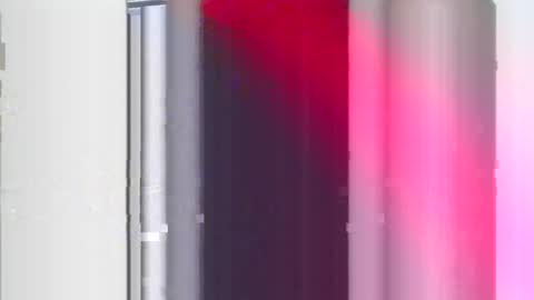 Snapshot of bridget121 chatting on 02/21/26, 09:43 bridget online show from 02/21/26, 09:43