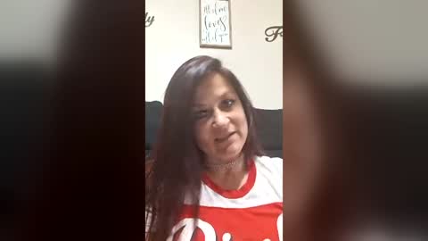 Snapshot of bridget3011 chatting on 06/29/26, 11:05 bridget3011 online show from 06/29/26, 11:05