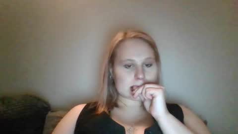 bridget_kiss online show from 02/13/26, 02:35