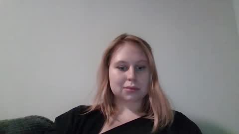 bridget_kiss online show from 02/19/26, 04:36