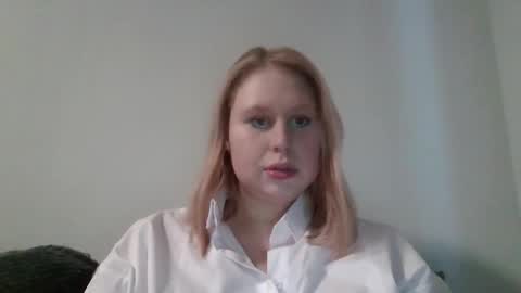 bridget_kiss online show from 02/20/26, 05:26