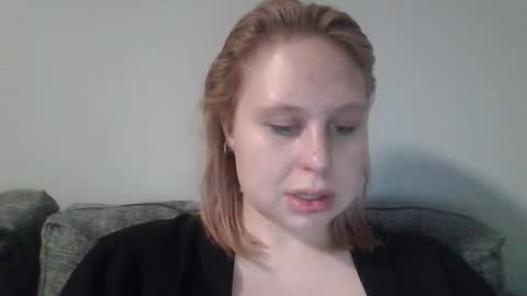bridget_kiss online show from 02/24/26, 05:44