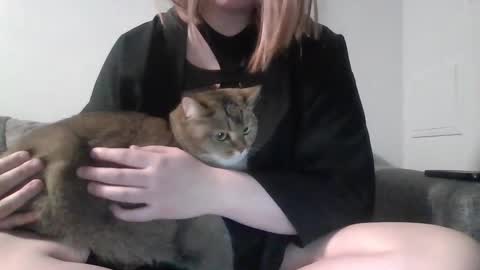 bridget_kiss online show from 02/26/26, 06:18